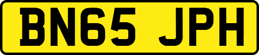 BN65JPH
