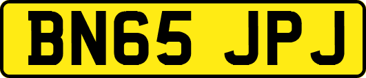 BN65JPJ
