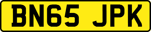 BN65JPK