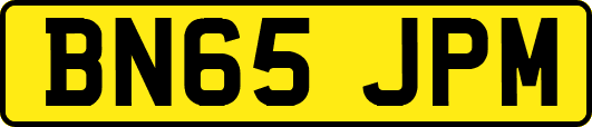 BN65JPM