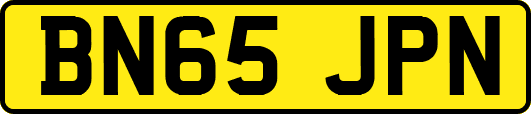 BN65JPN