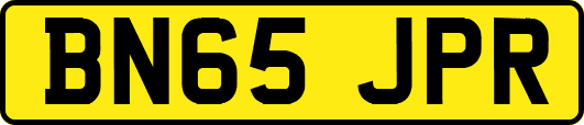 BN65JPR
