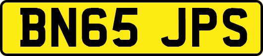 BN65JPS
