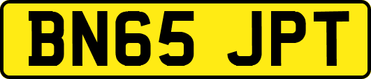 BN65JPT