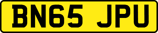 BN65JPU