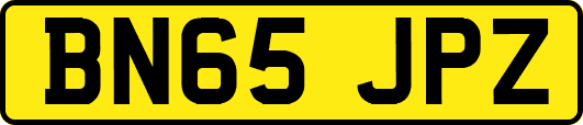 BN65JPZ