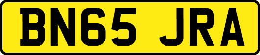 BN65JRA