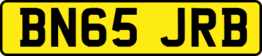 BN65JRB