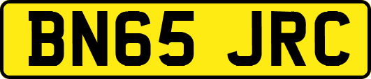 BN65JRC