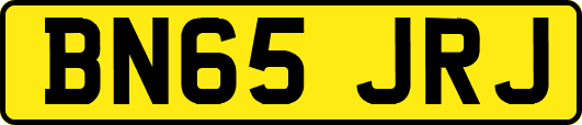 BN65JRJ