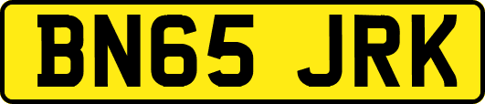 BN65JRK