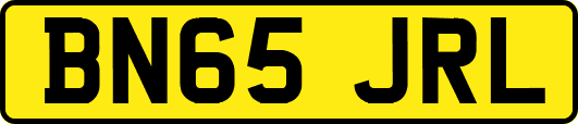 BN65JRL