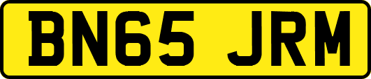 BN65JRM
