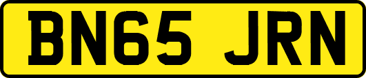 BN65JRN