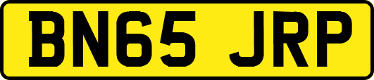 BN65JRP