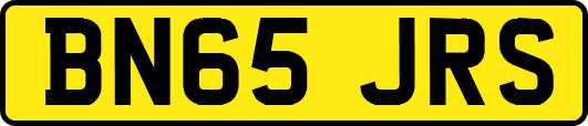 BN65JRS