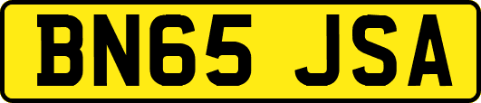 BN65JSA