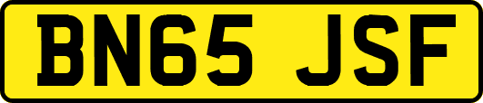 BN65JSF