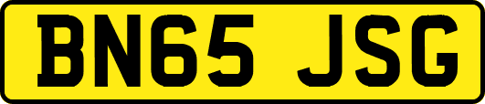 BN65JSG