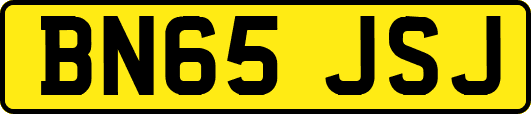 BN65JSJ