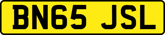 BN65JSL