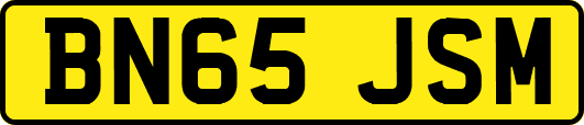 BN65JSM