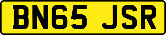 BN65JSR