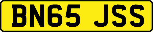 BN65JSS