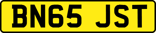 BN65JST