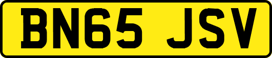 BN65JSV