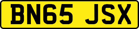 BN65JSX