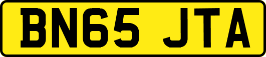 BN65JTA
