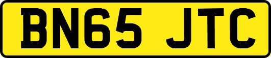 BN65JTC