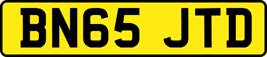 BN65JTD