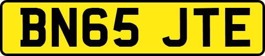 BN65JTE