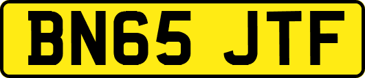 BN65JTF