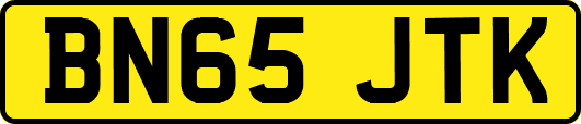 BN65JTK
