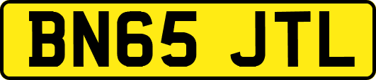 BN65JTL