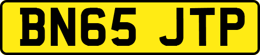 BN65JTP