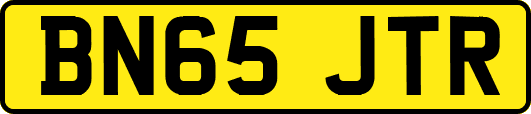 BN65JTR