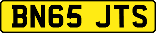 BN65JTS