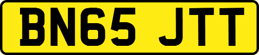BN65JTT