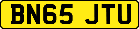 BN65JTU