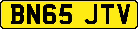 BN65JTV