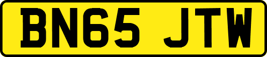 BN65JTW