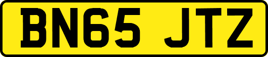 BN65JTZ