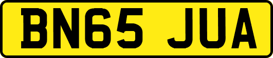 BN65JUA