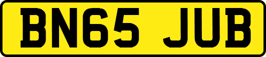 BN65JUB