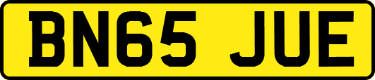 BN65JUE