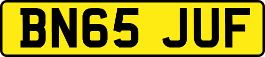 BN65JUF